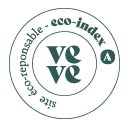 Site bas-carbone - eco-index A