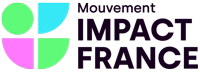 Labellisé mouvement impact france